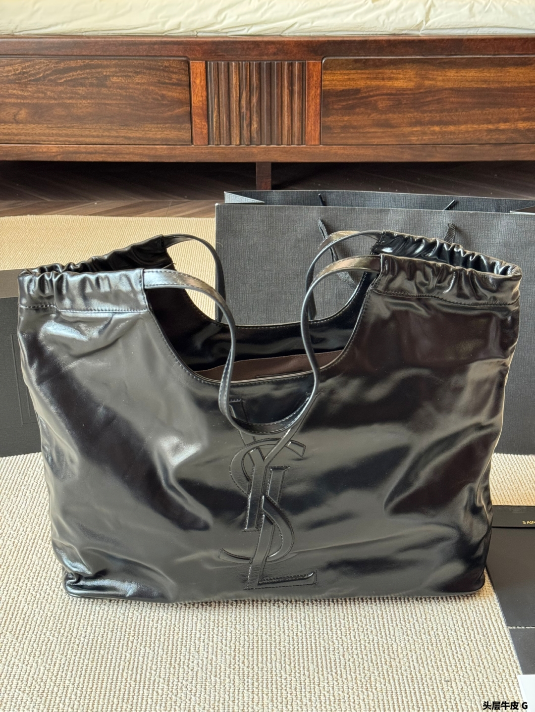 YSL bag 241